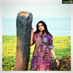 Sangeetha Bhat Instagram - 💕💕💕 India