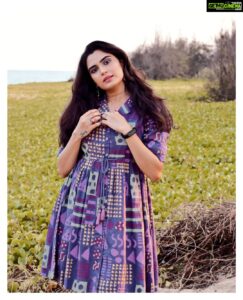 Sangeetha Bhat Instagram - “Turn your wounds into wisdom.” — Oprah Winfrey

#actor #actress #actresslife #actressforever #actingislife #selflove #selfcare #influencer #instagram #facebook #bengaluru #chennai #india #sangeethabhat #sangeethabhatsudarshan #nikonphotography #newpost #newphotos #girlwithtattoos #girlwithdreams #spreadpositivity #actresstheunknown #spreadhappiness #spreadkindness #stophateforprofit #motivationalquotes #smile #gypsy
