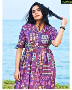Sangeetha Bhat Instagram - “In order to write about life first you must live it.”– Ernest Hemingway

#actor #actress #actresslife #actressforever #actingislife #selflove #selfcare #influencer #instagram #facebook #bengaluru #chennai #india #sangeethabhat #sangeethabhatsudarshan #nikonphotography #newpost #newphotos #girlwithtattoos #girlwithdreams #spreadpositivity #actresstheunknown #spreadhappiness #spreadkindness #stophateforprofit #motivationalquotes #smile #gypsy