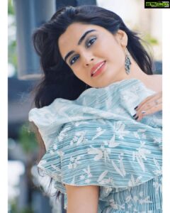 Sangeetha Bhat Instagram - “The purpose of our lives is to be happy.” — Dalai Lama

#actor #actress #actresslife #actressforever #actingislife #selflove #selfcare #influencer #instagram #facebook #bengaluru #chennai #india #sangeethabhat #sangeethabhatsudarshan #nikonphotography #newpost #2021 #expressions #lifeasweknowit #motivationalquotes #gypsy #girlwithtattoos #girlwithdreams #spreadpositivity #spreadhappiness #spreadkindness #stophateforprofit #actresstheunknown #newphotos