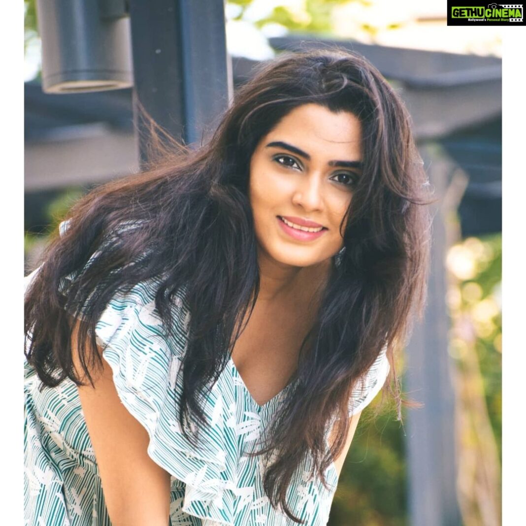 Sangeetha Bhat Instagram - “Many of life’s failures are people who did not realize how close they were to success when they gave up.”– Thomas A. Edison #actor #actress #actresslife #actressforever #actingislife #selflove #selfcare #influencer #instagram #facebook #bengaluru #chennai #india #sangeethabhat #sangeethabhatsudarshan #nikonphotography #newpost #2021 #expressions #lifeasweknowit #motivationalquotes #gypsy #girlwithtattoos #girlwithdreams #spreadpositivity #spreadhappiness #spreadkindness #stophateforprofit #actresstheunknown #newphotos India