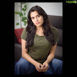 Sangeetha Bhat Instagram - 🙄🙄🙄
#actor #actress #actresslife #actressforever #actingislife #selflove #selfcare #influencer #instagram #facebook #bengaluru #chennai #india #sangeethabhat #sangeethabhatsudarshan #nikonphotography #newpost #2021 #expressions #lifeasweknowit #motivationalquotes #gypsy #newphotos #girlwithtattoos #girlwithdreams #spreadpositivity #spreadhappiness #spreadkindness #stophateforprofit