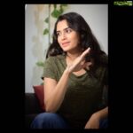 Sangeetha Bhat Instagram – A fantastic sentence written on every Japanese bus stop..
” only buses will stop here, not ur time. So keep walking towards ur goal.”
Time never waits, you have to run, to catch up with time… 

#actor #actress #actresslife #actressforever #actingislife #selflove #selfcare #influencer #instagram #facebook #bengaluru #chennai #india #sangeethabhat #sangeethabhatsudarshan #nikonphotography #newpost #2021 #expressions #lifeasweknowit #motivationalquotes #gypsy #newphotos #girlwithtattoos #girlwithdreams #spreadpositivity #spreadhappiness #spreadkindness #stophateforprofit India