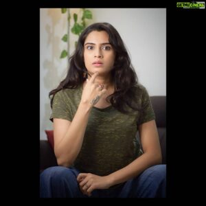Sangeetha Bhat Instagram - Life doesn't let u go 🔙  and change things. All u can do is learn from the past & prepare for what the future may bring... 

#actor #actress #actresslife #actressforever #actingislife #selflove #selfcare #influencer #instagram #facebook #bengaluru #chennai #india #sangeethabhat #sangeethabhatsudarshan #nikonphotography #newpost #2021 #expressions #lifeasweknowit #motivationalquotes #gypsy #newphotos #girlwithtattoos #girlwithdreams #spreadpositivity #spreadhappiness #spreadkindness #stophateforprofit
