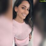 Sanjana Singh Instagram - Love yourself respect yourself be honest to yourself no matter what happened tomorrow, Karma is like a boomerang what goes around that comes around