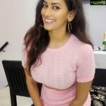 Sanjana Singh Instagram - Love yourself respect yourself be honest to yourself no matter what happened tomorrow, Karma is like a boomerang what goes around that comes around