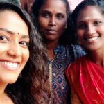 Sanjana Singh Instagram - Om sai ram feeling blessed, had amazing Sai Baba Darshan today.. Baba bless everyone ❤️😇❤️ 01/01/2022 Mylapore Sai Baba temple Chennai Sai Baba Temple Mylapore- சென்னை,மயிலாப்பூர்