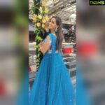 Sanjana Singh Instagram - Good morning beautiful soul ❤️🌹❤️ Costume designer by : @suma.rana23 thank you so much dear I really love your work ❤️🌹❤️ @mauritius #shooting #shoot