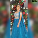 Sanjana Singh Instagram - Good morning beautiful soul ❤️🌹❤️ Costume designer by : @suma.rana23 thank you so much dear I really love your work ❤️🌹❤️ @mauritius #shooting #shoot