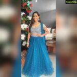 Sanjana Singh Instagram - Good morning beautiful soul ❤️🌹❤️ Costume designer by : @suma.rana23 thank you so much dear I really love your work ❤️🌹❤️ @mauritius #shooting #shoot
