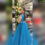 Sanjana Singh Instagram - Good morning beautiful soul ❤️🌹❤️ Costume designer by : @suma.rana23 thank you so much dear I really love your work ❤️🌹❤️ @mauritius #shooting #shoot