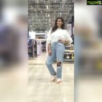 Sanjana Singh Instagram – @dubai , A place where the entire world love to visit, Yes I’m a travel Lover & love to discovering myself, love living in the moment , enjoy every moment, special thanks to  @flydubai  taking care of me like a baby & giving me so much love ❤️😘❤️, looking forward to explore more about life.
#dubailife #dubaimall #dubai🇦🇪 @dubai