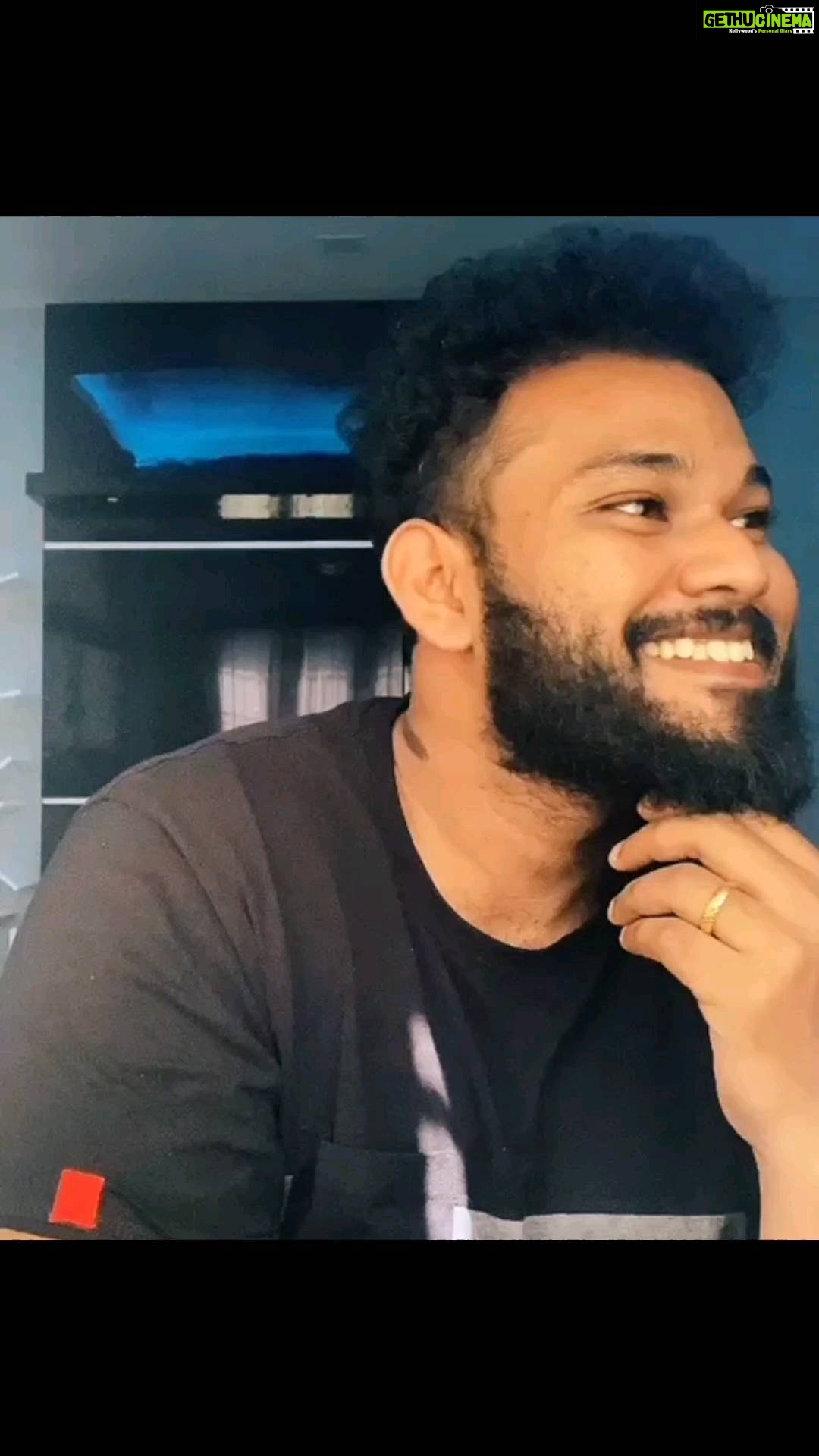 Sanjana Singh Instagram - Live your life with smiles, not tears. Beat your age with friends and not years. Happy birthday! @cekay7 Happy birthday. I pray to Sai Baba may your dream come true and give all the joy and wisdom and have a great life, you are really such a amazing person with amazing heart, always keep doing this good Karma helping others and making there life more beautiful, stay positive stay strong love yourself and God bless you