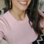 Sanjana Singh Instagram – 2022 · Happy New Year! · Life is short  dream big and make the most of 2022!  May the New Year bring you happiness, …May 2022 be the best year of your life. May you find success, happiness and everything your heart desires. Wishing you and your loved ones