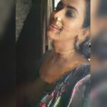 Sanjana Singh Instagram - Good morning beautiful soul ❤️