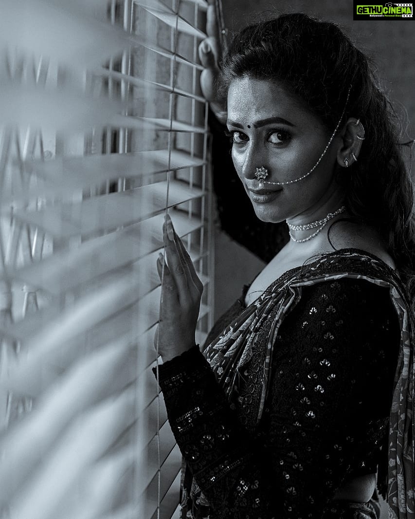 Sanjana Singh Instagram - weth self worth The only one who gets to decide your worth is you. It doesn't come from your bank account or the number of friends you have. It doesn't come from what someone else says you are worth. It's called self worth for a reason-it comes from you. It comes from being yourself and being proud of who you are. It comes from being someone that you can count on and someone you love. The numbers will change with time, but what won't'change is who you are deep inside- beautiful, limitless, wonderful, a creative, strong, capable- where your worth comes from. Photographer : @naresh_clicks thank you so much for all the lovely pictures 🌹😇🌹