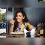 Sanjana Singh Instagram - Stay safe, take care of each other, and let @yummioza_chinese_restaurant take care of your tummy cravings... good food, good mood… photographer : @ar_photographycs thank you so much bro all the beautiful pictures