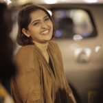 Sanusha Instagram - 💕🕊💕 YOU. #instagram #happy #girl #thankyouuniverse #you #jus #you #marathakam #lovewhatudo #giveurwholeheart #livefullyalive ❤️