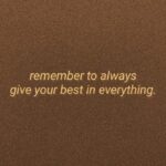 Sanusha Instagram -