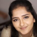 Sanusha Instagram - Be so completely yourself, that everyone else feels safe to be themselves too. #bereal #behappy #kopraattitharamzienjoydoing #butseriousinwork #lovewhatudo #professional #happiness #happy #dontmesswithme #icanbeyourangeloryourdevil #icanbeanything #neverunderestimate #lifeshort #dontcare #dontstress #jusenjoy #goodorbad #partandparcel #lifesgood #happyday #happylife #athreyullu #nirthi #okaybye #instagood