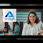 Sanusha Instagram – Extremely Happy to be a part of @ahaliafinforex 😇 
#newad #passion #actor #lifesgood #whenpassionisprofession #findyourfreedom #findyourbliss #findyourstrength #finduyourself & #jusliveit