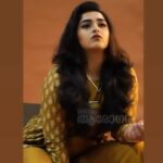 Sanusha Instagram – Knowing that screenshots (even those of body being slightly exposed) would be taken from this video, I just wanna ask, എന്തായാലും എടുക്കുന്നുണ്ട് എന്നാ പിന്നെ കുറച്ച് എങ്കിലും, മോന്ത മര്യാദക്ക് ഉള്ളത് എടുത്തൂടെ Online സിംഹങ്ങളെ !!! 
#toofeduptocare #okbye !!!🤢😷

#manoramaarogyam #photoshoot #bts