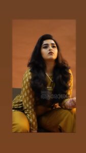 Sanusha Instagram - Knowing that screenshots (even those of body being slightly exposed) would be taken from this video, I just wanna ask, എന്തായാലും എടുക്കുന്നുണ്ട് എന്നാ പിന്നെ കുറച്ച് എങ്കിലും, മോന്ത മര്യാദക്ക് ഉള്ളത് എടുത്തൂടെ Online സിംഹങ്ങളെ !!! 
#toofeduptocare #okbye !!!🤢😷

#manoramaarogyam #photoshoot #bts