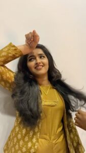 Sanusha Instagram - Basically this is how I work.
#inbtwnphotoshoot #manoramacovershoot #howifindhappiness #littlethings #worth #smiles #smilesbringhope  #lovewhatudo #dowhatyoulove #happinessisurchoice #ucanfindfun #inanythingandeverything #justdoit #nothingelsematters #lovingmyself #lovinglife #blessed #thankful #athreullu #okbye #muah
#actor #actorslife #allzwell #allzfun #instagram #instagood 
📷 @joe_elize_joy 😅🙈