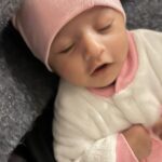 Sarah Khan Instagram - 💕✨ MashAllah