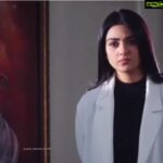 Sarah Khan Instagram - Mood rn 🙃