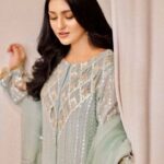 Sarah Khan Instagram – @laamofficial 11.11 is back and bigger than ever with UP TO 90% OFF on top fashion brands offering never seen before deals. The BIGGEST Fashion Festival is LIVE NOW at www.laam.pk 

Sale starts from 10th November to 14th November

Pret & Unstitched – Up to 90% OFF
Luxury Pret – Up to 60% OFF
Designer Wear Bridals – Up to 40% OFF 

✅ Free Shipping Nationwide (T&C) 
✅ Rewards 
✅ 2000+ products under 24 hour shipment banner 

#BohatHeavySale #Laam #LaamBasics #LaamLoves #LaamOfficial