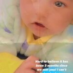 Sarah Khan Instagram - MashAllah ✨