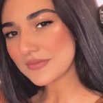 Sarah Khan Instagram - 💕