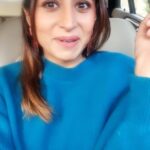 Sargun Mehta Instagram - Am i the drama 😄😄