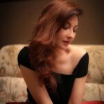 Saumya Tandon Instagram – Mood today! .
.
.
.
.
.
.
.
.
.
.
#saumyatandon