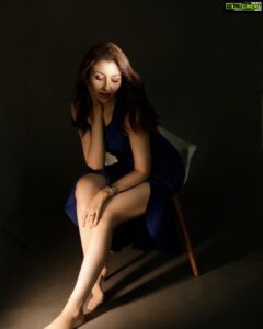 Saumya Tandon Instagram - Light and dark. Positive and negative. Success and failure. Life is beautiful in the whole with both. Embracing it.

Pictures @pravintalan 
@the_artofvisuals 

#photography #pictureoftheday