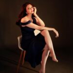 Saumya Tandon Instagram – Let your light shine!
Pictures @pravintalan