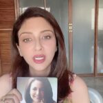 Saumya Tandon Instagram - This month I read “lean in “ by Sheryl Sandberg. For all who are seeing my book club videos you can purchase books from Bookchor.com and write discount code SBC10 and avail 10 percent discount. Also @mirrortoworld and @yuvraj_parte_ will receive a book each from me earlier. Please send your address in my DM. Next #bookclub soon #bookstagram #booklover