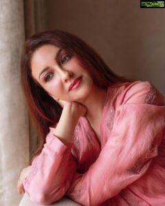 Saumya Tandon Instagram - “Hold fast to dreams
For if dreams die
Life is a broken-winged bird
That cannot fly.
Hold fast to dreams
For when dreams go
Life is a barren field
Frozen with snow.”
Picture @vatsal_shethia_photography  #dream