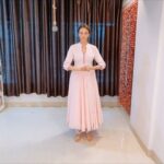 Saumya Tandon Instagram – Practice session #kathak #kathakdance ..teen taal tehai.