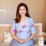 Saumya Tandon Instagram - Inspired from age-old skincare remedies for glow, @mothersparsh Turmeric Healing Kit is a unique blend of Exotic Healing Herbs, Flowers, and Age-Old Kitchen Ingredients that help in treating pigmentation, fading dark spots & give you an unparalleled glow! Turmeric Healing Face Ubtan, A natural exfoliator formulated with pure turmeric, rose petals, saffron peel & exotic herbs gently exfoliate to reveal radiant & spot-free skin! Elevate your nightly Winter ritual with Turmeric Healing Night Beauty Balm, Infused with heavy-duty hydrators like mango butter, passionfruit oil, moringa that deeply hydrates, & repairs pigmentation– a must-have for this season! When paired with Turmeric Healing Face Wash which purifies as it cleanses & Day Cream, which has a soft lightweight texture @mothersparsh Turmeric Healing Kit infuses a surge of radiance to your skin! Try it for yourself at mothersparsh.com! P.s They also have a sale right now!