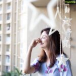 Saumya Tandon Instagram – With this beautiful wheather, the balcony conversations in the evening are precious. Sometimes we put music, eat pakodas and a cup of coffee . Life seems just perfect in these moments. 

#moments #momentslikethis #sunday #sundayfunday #sundayvibes