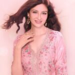 Saumya Tandon Instagram -