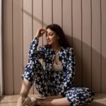 Saumya Tandon Instagram – 🌹

Pictures @girish_rajput_photography 
Outfit @boutiquobysaachi 
Stylist @qubamariaa 
MUAH @twinkle_makeupartist