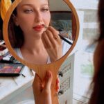 Saumya Tandon Instagram – Get Ready with me and sway with me!

@stylebysaachivj @qubamariaa @twinkle_makeupartist 
#saumyatandon #makeup 
#reelsviral #reelstrending #reelsinstagram