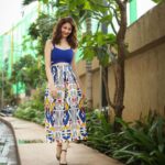 Saumya Tandon Instagram – ❤️

.
.
.
. 
Outfit @colorstorybydee 
Pictures @girish_rajput_photography 
Stylist @qubamariaa 
MUAH @twinkle_makeupartist