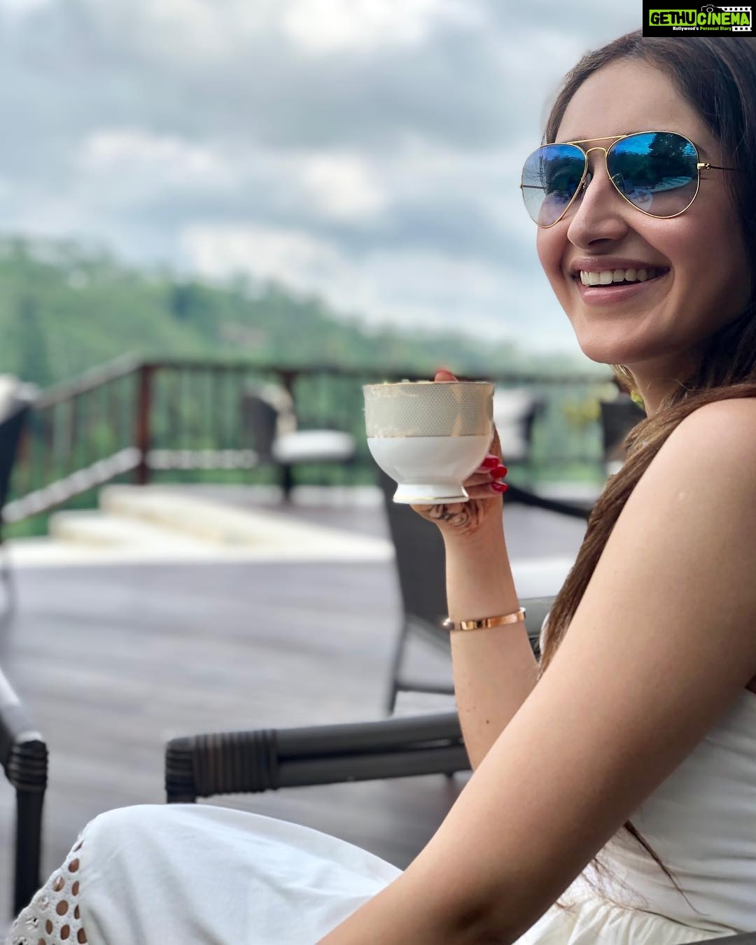 Sayyeshaa Saigal - 234.3K Likes - Most Liked Instagram Photos