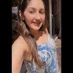 Sayyeshaa Saigal Instagram - Hey!!! Long time no see! How are you’ll doing? ❤️