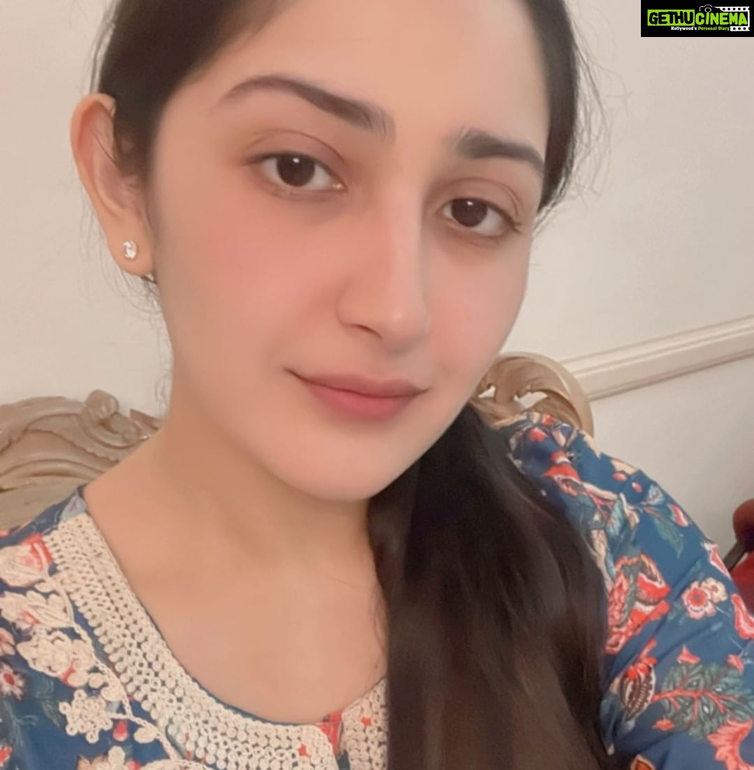 Sayyeshaa Saigal - 189.3K Likes - Most Liked Instagram Photos