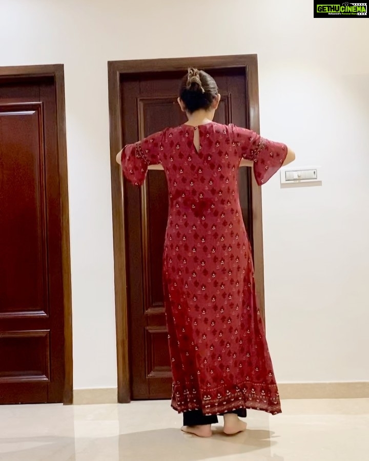 Sayyeshaa Saigal - 202.4K Likes - Most Liked Instagram Photos